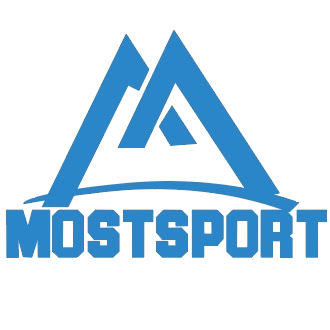 MOSTSPORT Official Store — Carbon Bike Wheels & Accessories Online Shop