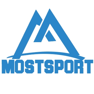 MOSTSPORT Official Store — Carbon Bike Wheels & Accessories Online Shop